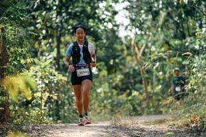 BIB: 
                            <button type="button" onclick="openModal(26066259)" class="btn btn-primary btn-sm float-right btn-popup" data-toggle="modal" data-target=".modal-high-quality">
                        <i class="fas fa-shopping-cart"></i> Add to Cart
                    </button>
                                            <button type="button" onclick="isThisMe(26066259, true)" class="btn btn-success btn-sm float-right btn-popup btn-isme hidden" data-toggle="tooltip" data-placement="bottom" title="นี่คือรูปของคุณใช่ไหม คลิกที่นี่เพื่อเอาเข้าอัลบั้ม">
                        <i class="fas fa-plus"></i> Add to album
                    </button>
                    <button type="button" onclick="isThisMe(26066259, false)" class="btn btn-warning btn-sm float-right btn-popup btn-isnotme hidden">
                        <i class="fas fa-ban"></i> Remove from album
                    </button>